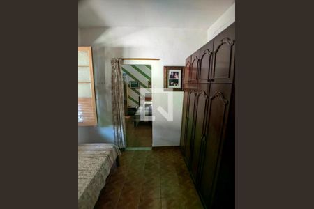 Casa à venda com 3 quartos, 250m² em Glória, Belo Horizonte