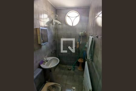 Casa à venda com 3 quartos, 250m² em Glória, Belo Horizonte