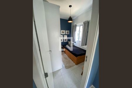 Apartamento à venda com 3 quartos, 90m² em Barra da Tijuca, Rio de Janeiro