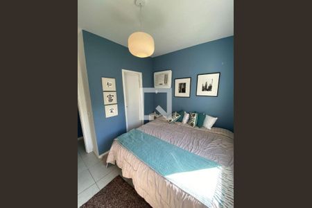 Apartamento à venda com 3 quartos, 90m² em Barra da Tijuca, Rio de Janeiro