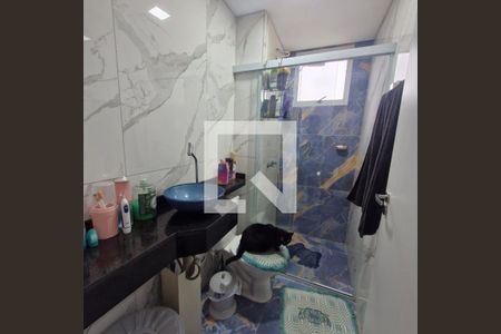 Apartamento à venda com 2 quartos, 45m² em Jardim São Vicente, Campinas