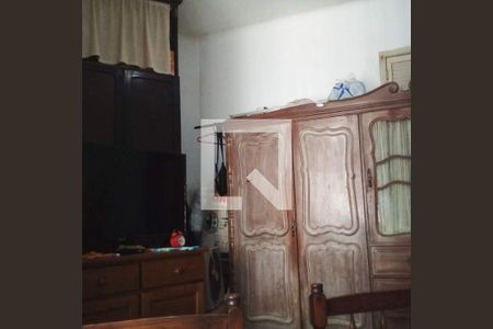 Apartamento à venda com 1 quarto, 37m² em Copacabana, Rio de Janeiro