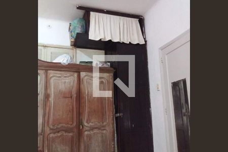 Apartamento à venda com 1 quarto, 37m² em Copacabana, Rio de Janeiro