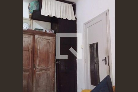 Apartamento à venda com 1 quarto, 37m² em Copacabana, Rio de Janeiro