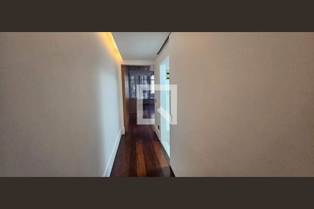 Apartamento à venda com 3 quartos, 150m² em Botafogo, Rio de Janeiro