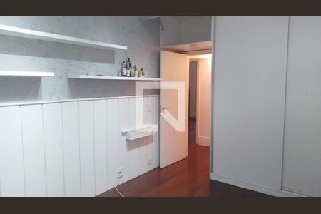 Apartamento à venda com 3 quartos, 150m² em Botafogo, Rio de Janeiro