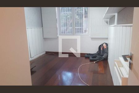 Apartamento à venda com 3 quartos, 150m² em Botafogo, Rio de Janeiro