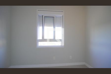 Quarto 2 de apartamento à venda com 2 quartos, 63m² em Parque Santa Fé, Porto Alegre