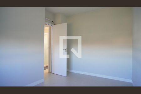 Quarto 1 de apartamento à venda com 2 quartos, 63m² em Parque Santa Fé, Porto Alegre