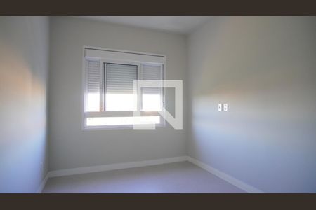 Quarto 1 de apartamento à venda com 2 quartos, 63m² em Parque Santa Fé, Porto Alegre