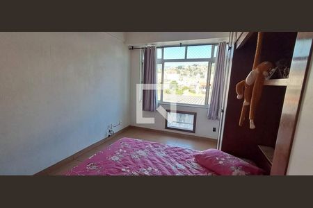 Apartamento à venda com 2 quartos, 80m² em Engenho Novo, Rio de Janeiro