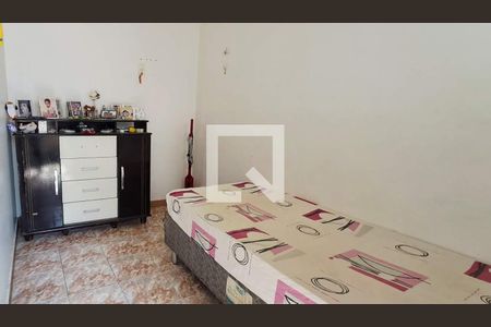 Apartamento à venda com 2 quartos, 80m² em Engenho Novo, Rio de Janeiro