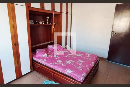 Apartamento à venda com 2 quartos, 80m² em Engenho Novo, Rio de Janeiro
