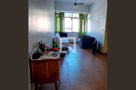 Apartamento à venda com 2 quartos, 80m² em Engenho Novo, Rio de Janeiro