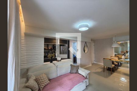 Apartamento para alugar com 2 quartos, 85m² em Barra da Tijuca, Rio de Janeiro