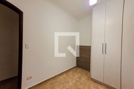 Casa à venda com 2 quartos, 158m² em Jardim Utinga, Santo André