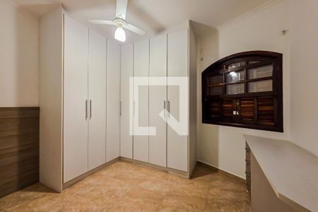 Casa à venda com 2 quartos, 158m² em Jardim Utinga, Santo André