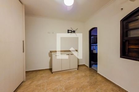 Casa à venda com 2 quartos, 158m² em Jardim Utinga, Santo André