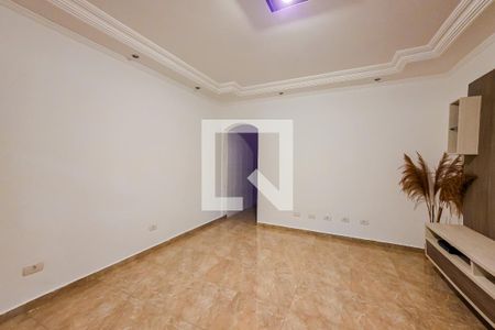 Casa à venda com 2 quartos, 158m² em Jardim Utinga, Santo André