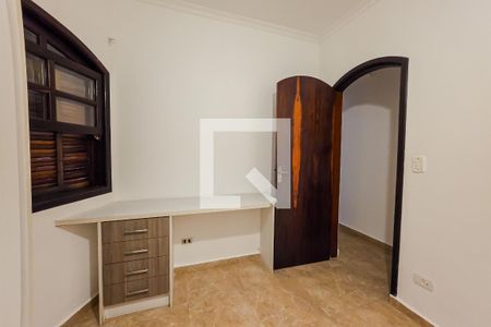 Casa à venda com 2 quartos, 158m² em Jardim Utinga, Santo André
