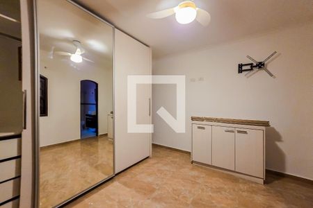 Casa à venda com 2 quartos, 158m² em Jardim Utinga, Santo André