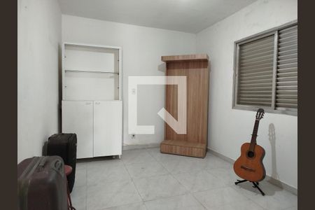 Casa 1: quarto 1 de casa à venda com 5 quartos, 102m² em Vila Nova Savoia, São Paulo