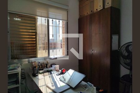 Casa 1: quarto 2 de casa à venda com 5 quartos, 102m² em Vila Nova Savoia, São Paulo
