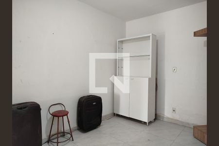 Casa 1: quarto 1 de casa à venda com 5 quartos, 102m² em Vila Nova Savoia, São Paulo