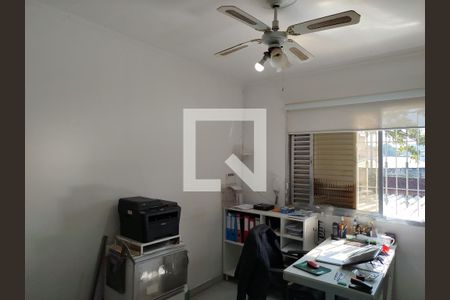 Casa 1: quarto 2 de casa à venda com 5 quartos, 102m² em Vila Nova Savoia, São Paulo