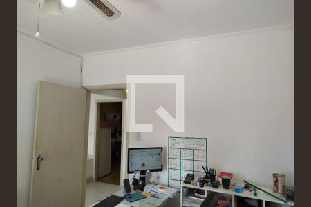 Casa 1: quarto 2 de casa à venda com 5 quartos, 102m² em Vila Nova Savoia, São Paulo
