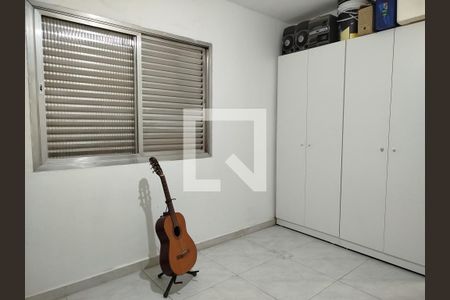 Casa 1: quarto 1 de casa à venda com 5 quartos, 102m² em Vila Nova Savoia, São Paulo