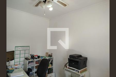 Casa 1: quarto 2 de casa à venda com 5 quartos, 102m² em Vila Nova Savoia, São Paulo
