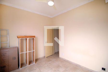 Quarto 1 de apartamento à venda com 2 quartos, 62m² em Vila da Penha, Rio de Janeiro