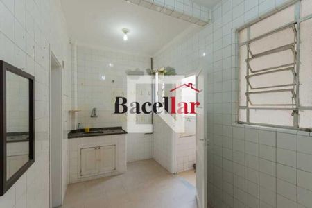 Apartamento à venda com 2 quartos, 68m² em São Francisco Xavier, Rio de Janeiro