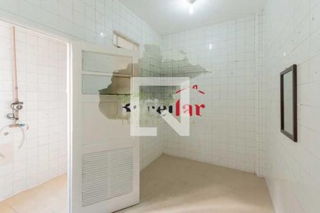 Apartamento à venda com 2 quartos, 68m² em São Francisco Xavier, Rio de Janeiro