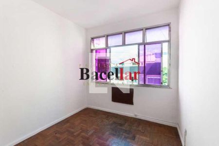 Apartamento à venda com 2 quartos, 68m² em São Francisco Xavier, Rio de Janeiro