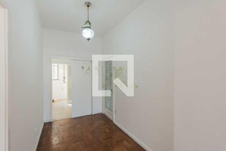 Apartamento à venda com 2 quartos, 68m² em São Francisco Xavier, Rio de Janeiro