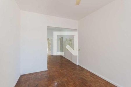 Apartamento à venda com 2 quartos, 68m² em São Francisco Xavier, Rio de Janeiro