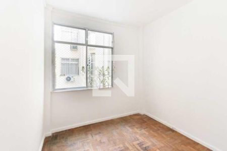 Apartamento à venda com 2 quartos, 68m² em São Francisco Xavier, Rio de Janeiro