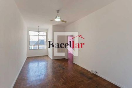 Apartamento à venda com 2 quartos, 68m² em São Francisco Xavier, Rio de Janeiro