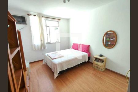 Apartamento à venda com 2 quartos, 66m² em Ilha Governador, Rio de Janeiro