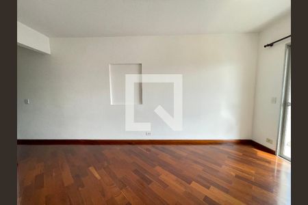 Sala de apartamento à venda com 3 quartos, 63m² em Butantã, São Paulo