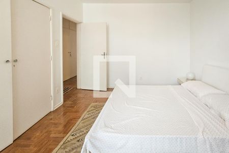 Apartamento para alugar com 3 quartos, 150m² em Centro, Guarujá