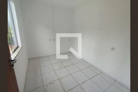 Casa para alugar com 3 quartos, 260m² em Jardim Karaíba, Uberlândia