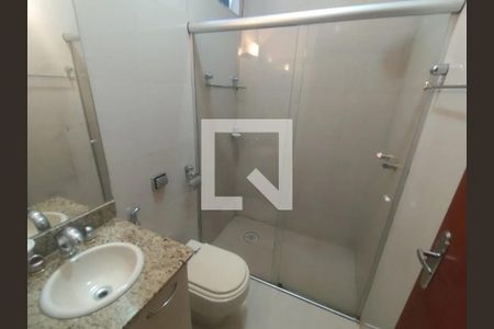 Casa para alugar com 3 quartos, 260m² em Jardim Karaíba, Uberlândia