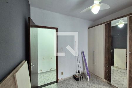 Quarto 1 de casa à venda com 3 quartos, 132m² em Parque Santa Bárbara, Campinas