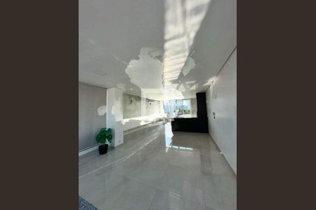 Casa à venda com 4 quartos, 440m² em Tatuapé, São Paulo