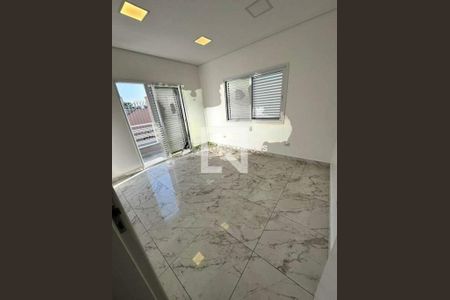 Casa à venda com 4 quartos, 440m² em Tatuapé, São Paulo