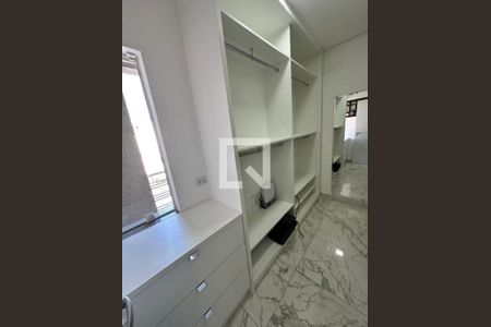 Casa à venda com 4 quartos, 440m² em Tatuapé, São Paulo