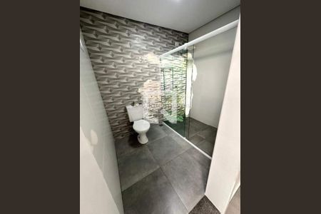 Casa à venda com 4 quartos, 440m² em Tatuapé, São Paulo